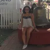 sandhibeaches