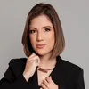 angelicaalmeidamaster