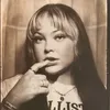 hailsbailssnails