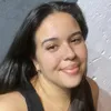 allana_fernandeess