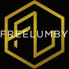 freelumby