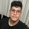 vini_falmeida