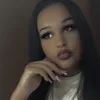d_laura04