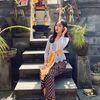 cindyyprtww