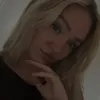 Lola