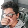 fabrizioandre.28