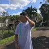 vergutz_dudu