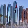 n_alkindi