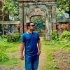 Dipak Paul