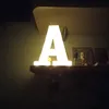 angelica.marziali