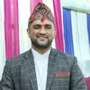 nimeshye