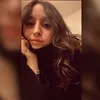 _sara.l