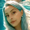 karinaorphi