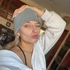arianagoddard