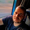 Willian_santos