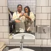 yurfavblackies