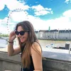 catesalas_23