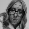 hannahayriss