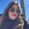 maylikd
