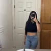 _001010