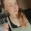 liz.brock01