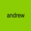 andrewsostupid