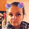 shannoncampbell32