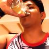 james_v_g