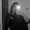 liritop