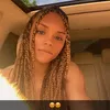 genie.yanii