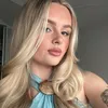 alaniclayton