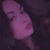 cyber_peachh