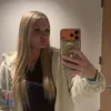 ashlygreenn