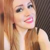 elylara._