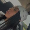 marisolmeza2