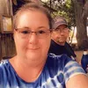 jenniferlcoker