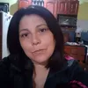 iniguez_mariela7