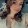 monica305