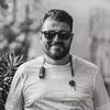 antoniolaurino82