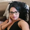 joceliasilva11