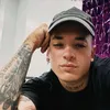 brianbalcco