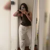 patricia.clsn