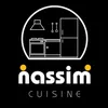 nass_cousina