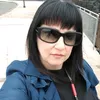 giovannabianco7