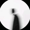 kevin.mvna