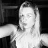 treglerova_v