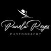 pr_photography_pamela