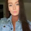 chloerenaexx
