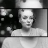 kiara_ganzel04