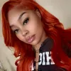 dimpleszstewart